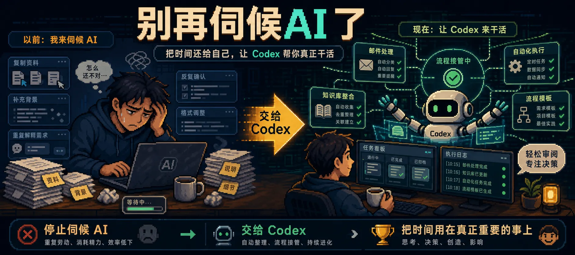 标题封面图