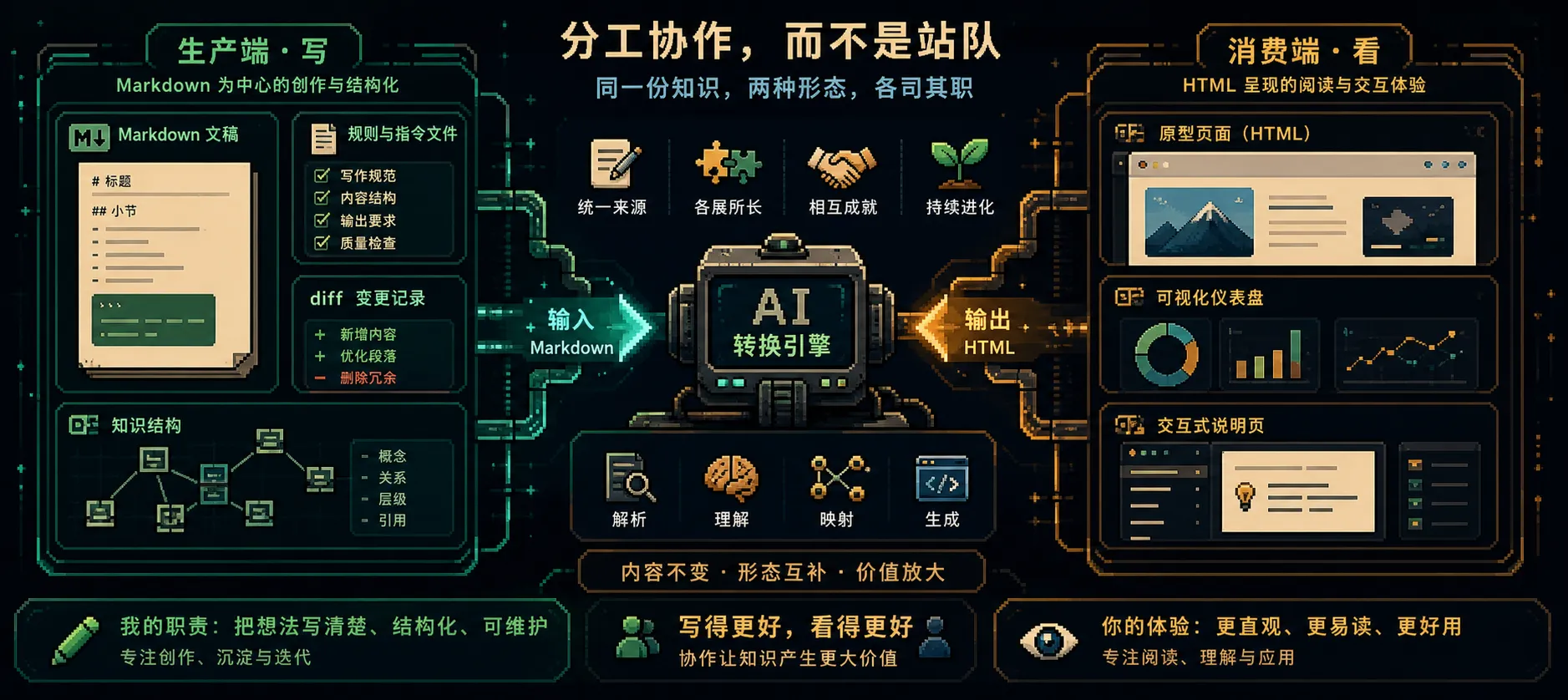 标题封面图